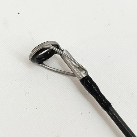  EVER GREEN エバーグリーン Zephyr Avantgarde ゼファー アバンギャルド マイティスラッガー87 ZAGS-87M/MH ロッド