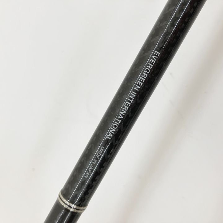 ヤ*ロ様 エバーグリーン アバンギャルド マイティスラッガー87M/MH エバーグリーン ゼファー アバンギャルド ZAGS-87M/MH マイティ