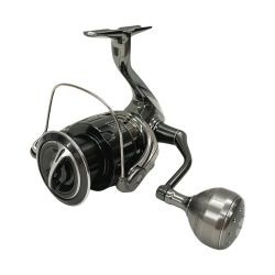 〇〇 SHIMANO シマノ STELLA 22 ステラ 4000XG 043962 スピニングリール Bランク