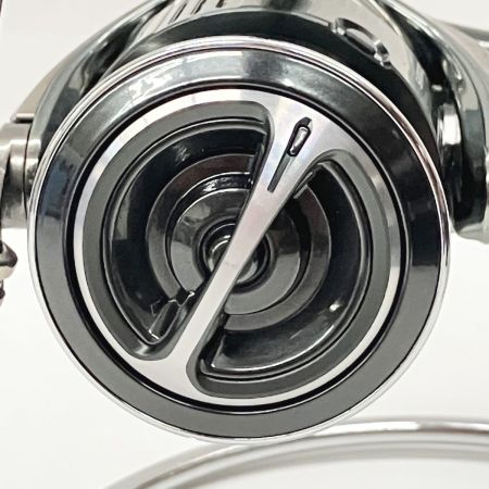  SHIMANO シマノ STELLA 22 ステラ 4000XG 043962 スピニングリール