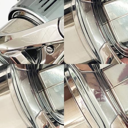  SHIMANO シマノ STELLA 22 ステラ 4000XG 043962 スピニングリール