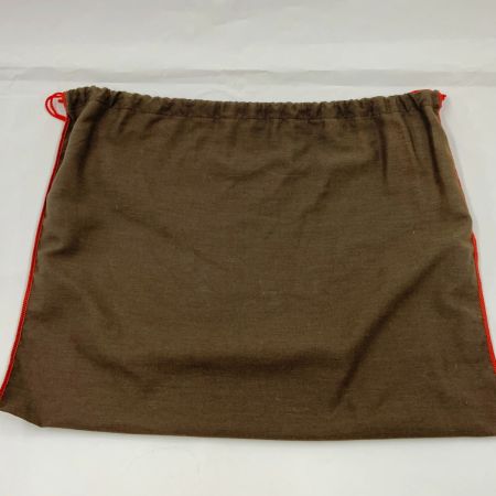  COACH コーチ ターンロック カゴバッグ トートバッグ 10728 オレンジ