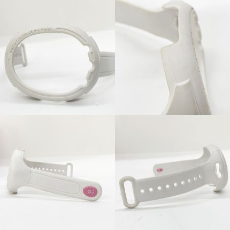  BANDAI バンダイ たまごっちスマート NIZIUスペシャルセット+たまスマカードSanrio characters