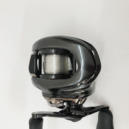  SHIMANO シマノ ANTARES DC MD XG 23 アンタレスDC MD XG RIGHT 046024 ベイトリール