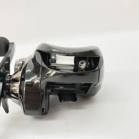  SHIMANO シマノ ANTARES DC MD XG 23 アンタレスDC MD XG RIGHT 046024 ベイトリール