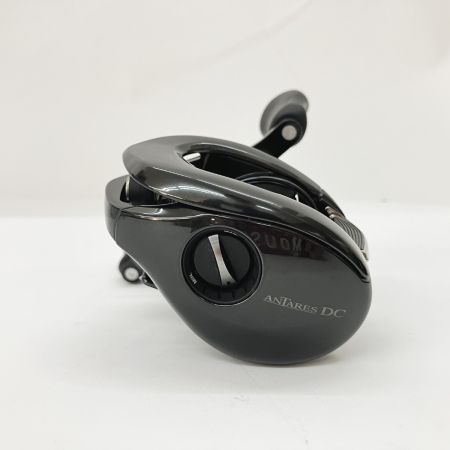  SHIMANO シマノ ANTARES DC MD XG 23 アンタレスDC MD XG RIGHT 046024 ベイトリール