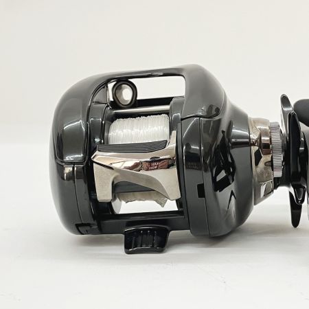  SHIMANO シマノ ANTARES DC MD XG 23 アンタレスDC MD XG RIGHT 046024 ベイトリール