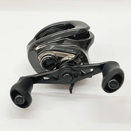  SHIMANO シマノ ANTARES DC MD XG 23 アンタレスDC MD XG RIGHT 046024 ベイトリール