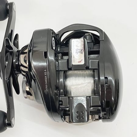  SHIMANO シマノ ANTARES DC MD XG 23 アンタレスDC MD XG RIGHT 046024 ベイトリール