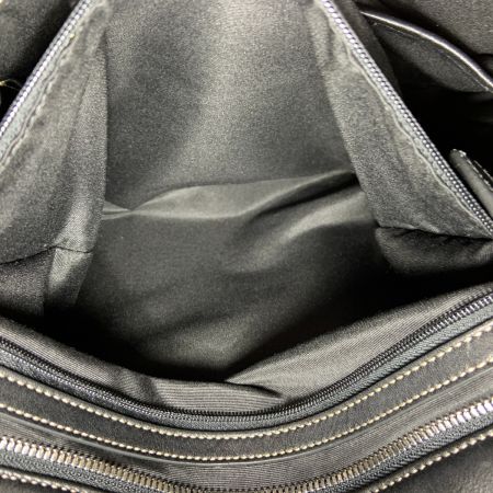  COACH コーチ トートバッグ ラージ 2way バッグ レザー F70102 ブラック