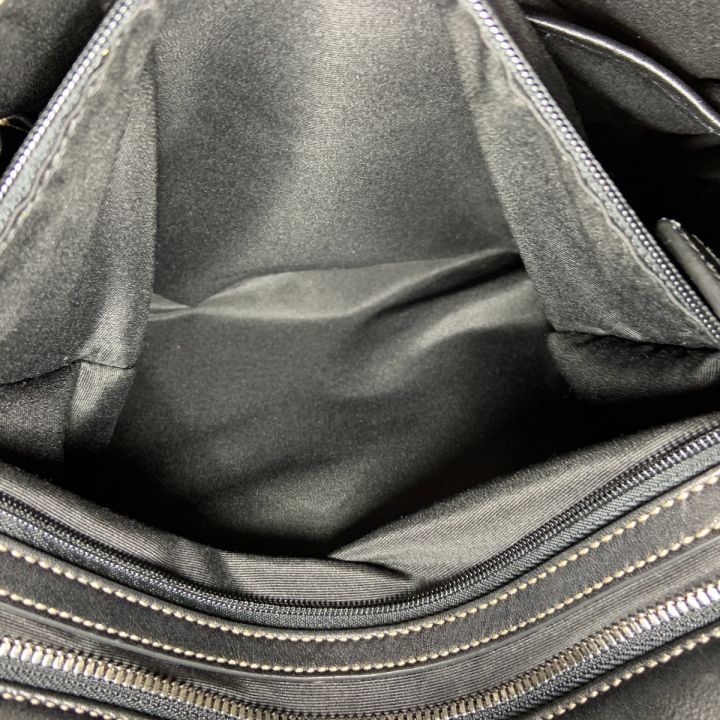 COACH コーチ トートバッグ ラージ 2way バッグ レザー F70102  