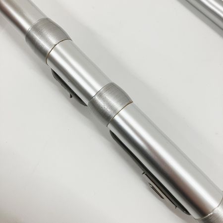  SHIMANO シマノ SPIN POWER SF 405CX スピンパワー  投竿