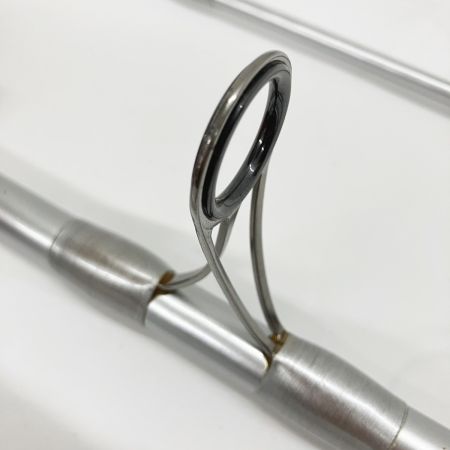  SHIMANO シマノ SPIN POWER SF 405CX スピンパワー  投竿