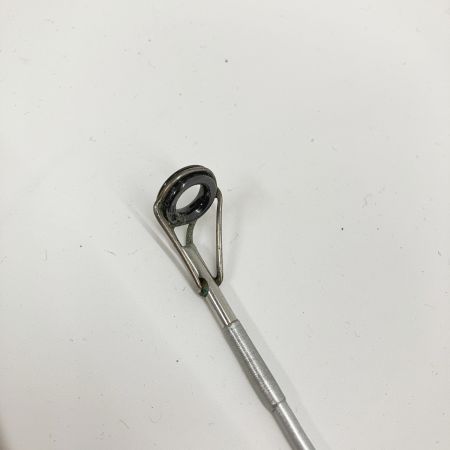  SHIMANO シマノ SPIN POWER SF 405CX スピンパワー  投竿