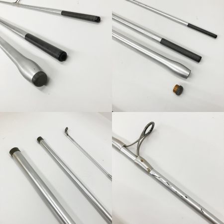  SHIMANO シマノ SPIN POWER SF 405CX スピンパワー  投竿