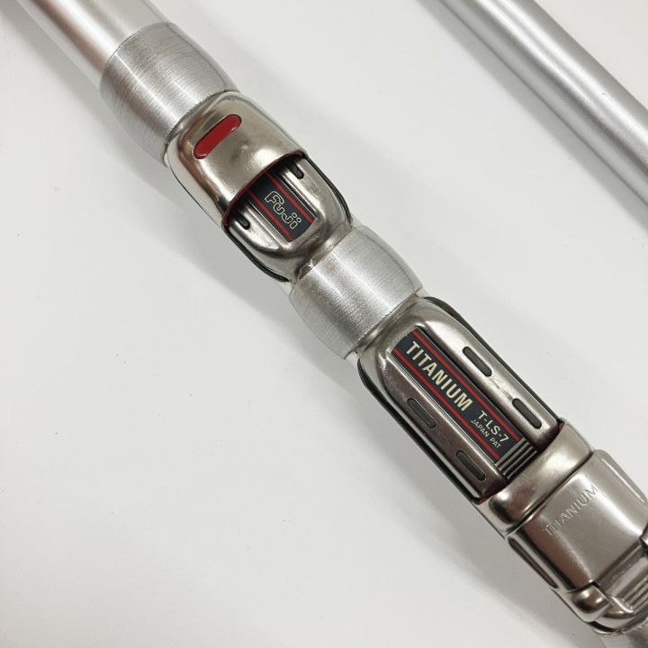 SHIMANO シマノ SPIN POWER SF 405CX スピンパワー 投竿 - 中古