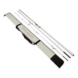 〇〇 SHIMANO シマノ SPIN POWER 11 スピンパワー 405CX ST 24285 投竿 Bランク