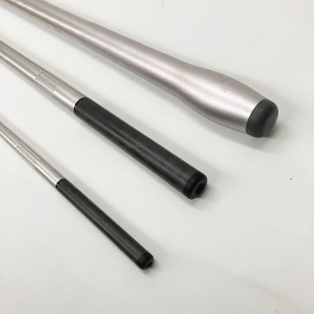  SHIMANO シマノ SPIN POWER 11 スピンパワー 405CX ST 24285 投竿