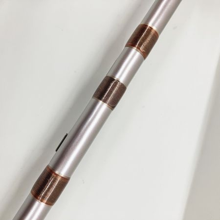  SHIMANO シマノ SPIN POWER 11 スピンパワー 405CX ST 24285 投竿