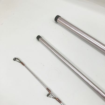  SHIMANO シマノ SPIN POWER 11 スピンパワー 405CX ST 24285 投竿