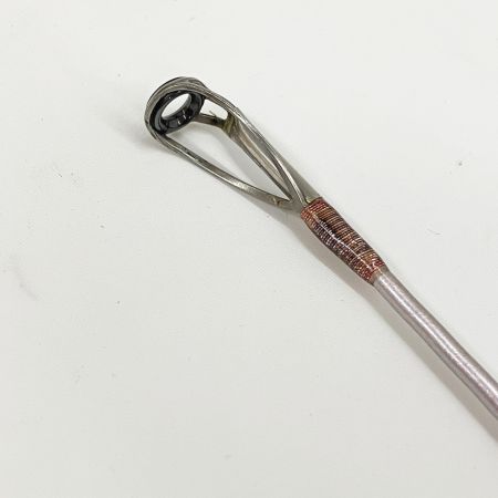  SHIMANO シマノ SPIN POWER 11 スピンパワー 405CX ST 24285 投竿