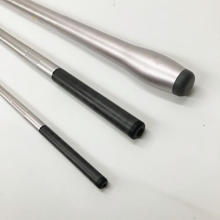 SHIMANO シマノ SPIN POWER 11 スピンパワー 405CX ST 24285 投竿