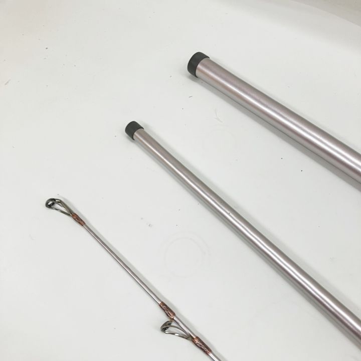 SHIMANO シマノ SPIN POWER 11 スピンパワー 405CX ST 24285 投竿