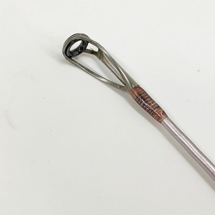 SHIMANO シマノ SPIN POWER 11 スピンパワー 405CX ST 24285 投竿