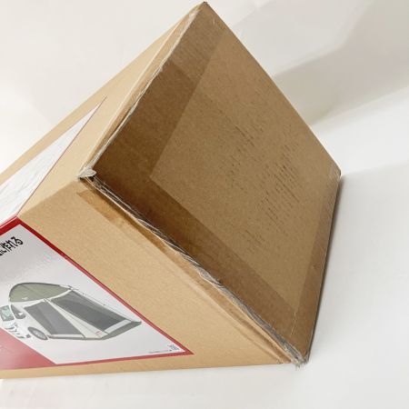  Coleman コールマン カーサイドテント 3025 2000038144 未開封品