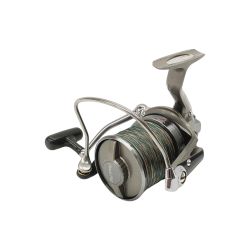 〇〇 DAIWA ダイワ TOURNAMENT SURF ベーシア BASIA 45 QD 00058711 スピニングリール Cランク