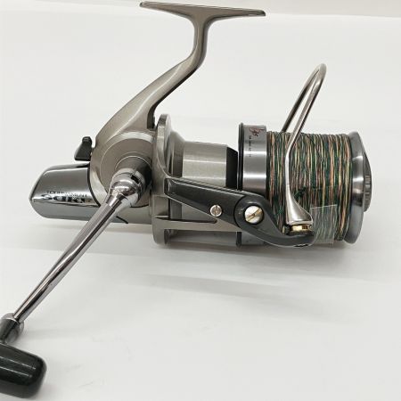  DAIWA ダイワ TOURNAMENT SURF ベーシア BASIA 45 QD 00058711 スピニングリール