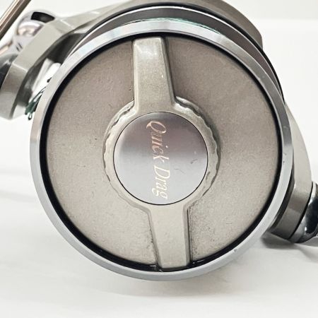  DAIWA ダイワ TOURNAMENT SURF ベーシア BASIA 45 QD 00058711 スピニングリール