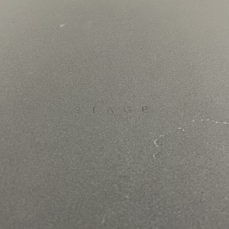  JBL ジェー・ビー・エル アクティブサブウーファー 生産終了品 STAGE A100P ウッド/ブラック