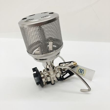  SOTO ソト レギュレーターランタン ST-261 未使用品