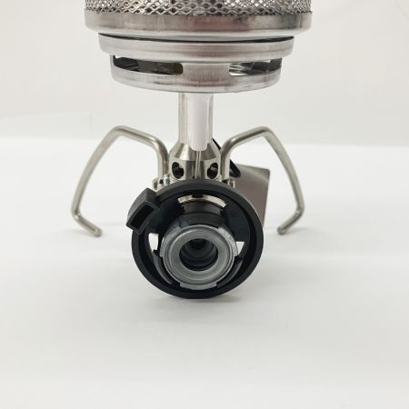  SOTO ソト レギュレーターランタン ST-261 未使用品