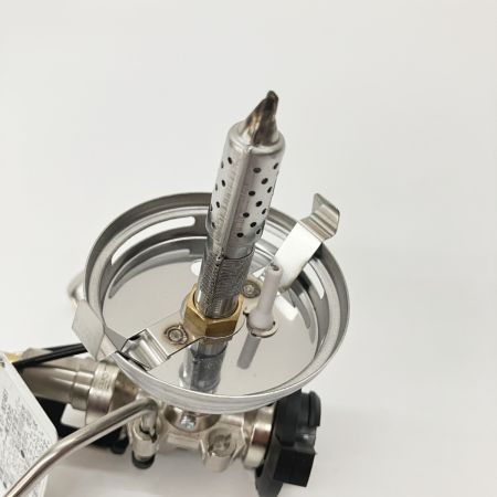  SOTO ソト レギュレーターランタン ST-261 未使用品