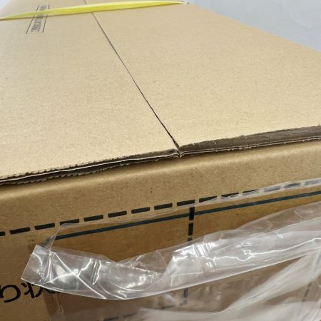  ECHO エンジンチェーンソー ECS300T 未開封品