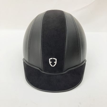  白馬堂 EGIDE エジード 乗馬 ヘルメット XL 乗馬用品