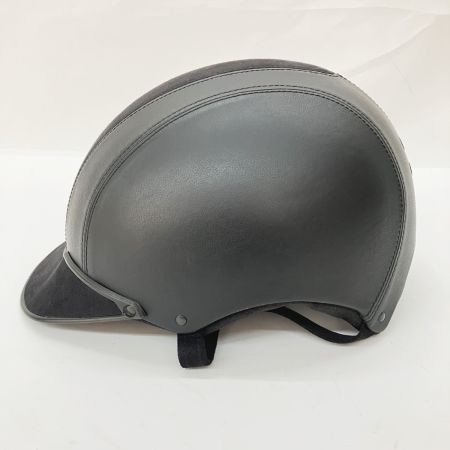  白馬堂 EGIDE エジード 乗馬 ヘルメット XL 乗馬用品