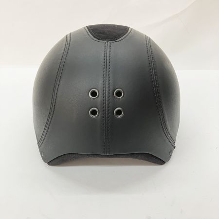  白馬堂 EGIDE エジード 乗馬 ヘルメット XL 乗馬用品