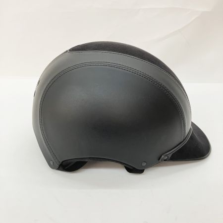  白馬堂 EGIDE エジード 乗馬 ヘルメット XL 乗馬用品