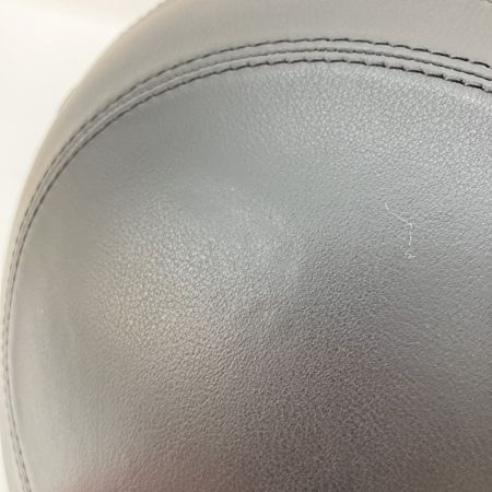  白馬堂 EGIDE エジード 乗馬 ヘルメット XL 乗馬用品