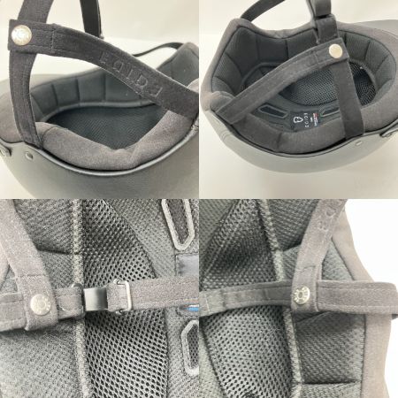  白馬堂 EGIDE エジード 乗馬 ヘルメット XL 乗馬用品