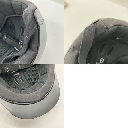  白馬堂 EGIDE エジード 乗馬 ヘルメット XL 乗馬用品