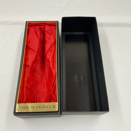  REMY MARTIN レミーマルタン V.S.O.P SUPERIEUR スペリオール 700ml 40%  ブランデー特級 未開栓