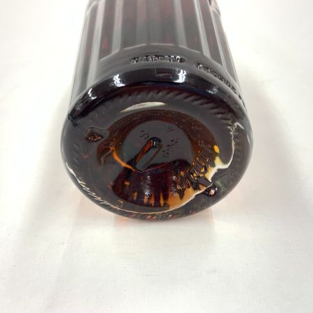  CAMUS カミュ ロングネック コニャック ブランデー 700ml 40%  未開栓