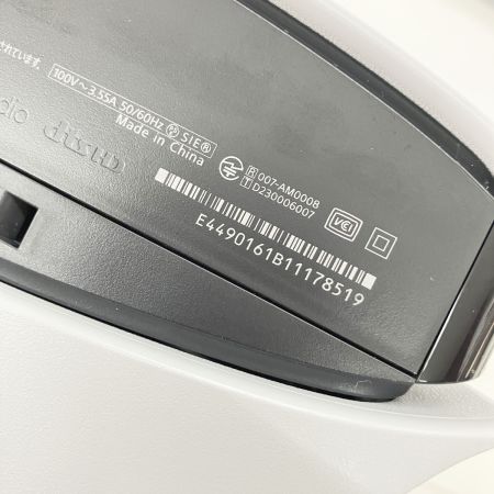  SONY ソニー PlayStation5 CFI-2000 A01 1TB ディスクドライブ 搭載モデル