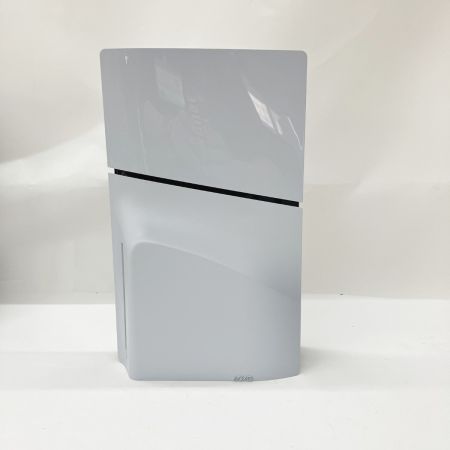  SONY ソニー PlayStation5 CFI-2000 A01 1TB ディスクドライブ 搭載モデル