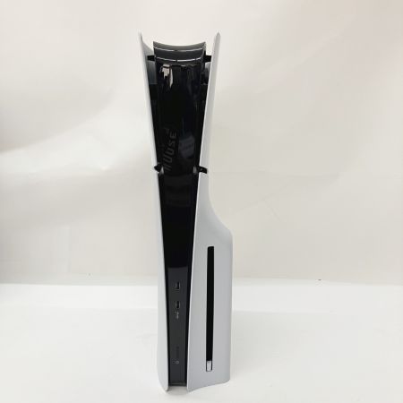  SONY ソニー PlayStation5 CFI-2000 A01 1TB ディスクドライブ 搭載モデル