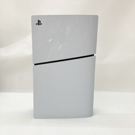  SONY ソニー PlayStation5 CFI-2000 A01 1TB ディスクドライブ 搭載モデル